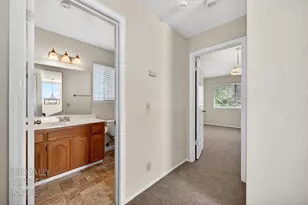 8256 Benjamin Dr, Antelope, CA 95843 - Photo 50