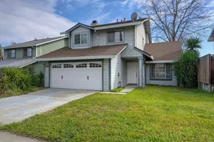 8256 Benjamin Dr, Antelope, CA 95843 - Photo 2