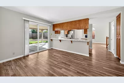 8256 Benjamin Drive, Antelope, CA 95843 - Photo 36