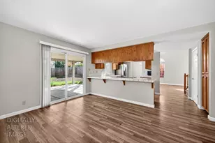 8256 Benjamin Dr, Antelope, CA 95843 - Photo 36