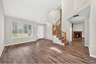 8256 Benjamin Drive, Antelope, CA 95843 - Photo 8