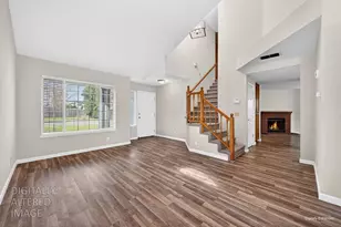 8256 Benjamin Dr, Antelope, CA 95843 - Photo 8