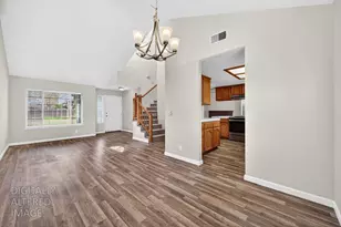 8256 Benjamin Dr, Antelope, CA 95843 - Photo 16