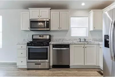 S Chinowth St. #74, Visalia, CA 93277 - Photo 4