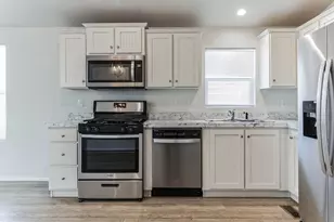 S Chinowth St, Visalia, CA 93277 - Photo 4