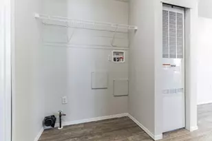 S Chinowth St, Visalia, CA 93277 - Photo 14