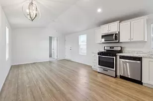 S Chinowth St, Visalia, CA 93277 - Photo 2