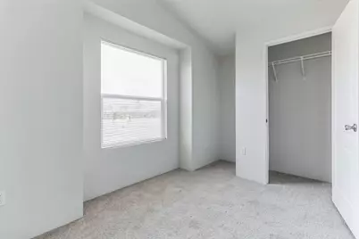 S Chinowth St. #74, Visalia, CA 93277 - Photo 10