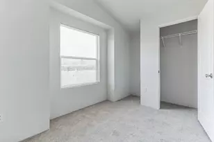 S Chinowth St, Visalia, CA 93277 - Photo 10