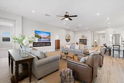 5108 Turnberry Drive, Lincoln, CA 95648 - Photo 6