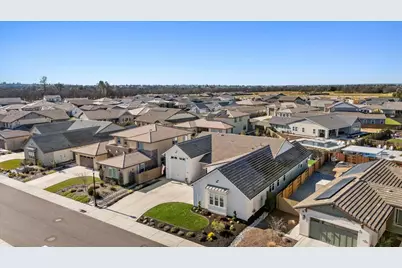 5108 Turnberry Drive, Lincoln, CA 95648 - Photo 38