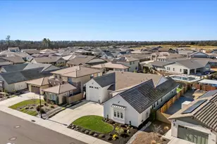 5108 Turnberry Dr, Lincoln, CA 95648 - Photo 38