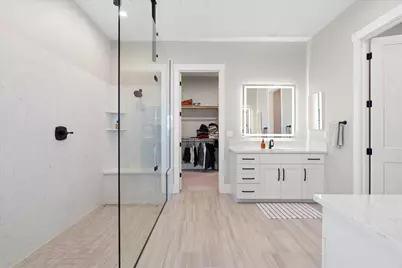 5108 Turnberry Drive, Lincoln, CA 95648 - Photo 22