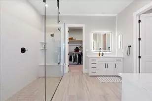 5108 Turnberry Dr, Lincoln, CA 95648 - Photo 22