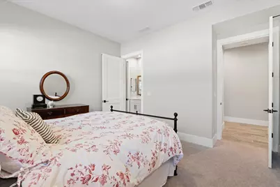 5108 Turnberry Drive, Lincoln, CA 95648 - Photo 28