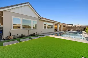 5108 Turnberry Dr, Lincoln, CA 95648 - Photo 32