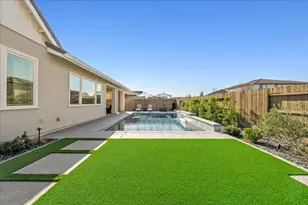 5108 Turnberry Dr, Lincoln, CA 95648 - Photo 2