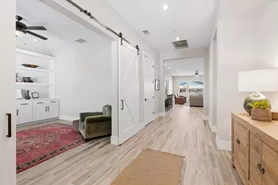 5108 Turnberry Drive, Lincoln, CA 95648 - Photo 4