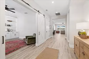 5108 Turnberry Dr, Lincoln, CA 95648 - Photo 4