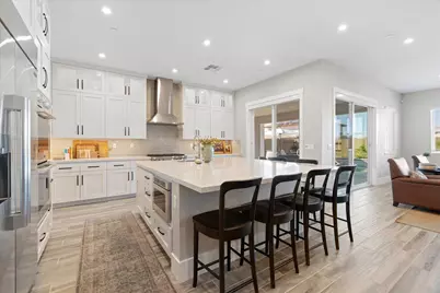 5108 Turnberry Drive, Lincoln, CA 95648 - Photo 12