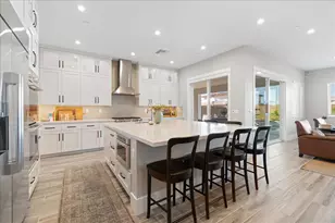 5108 Turnberry Dr, Lincoln, CA 95648 - Photo 12