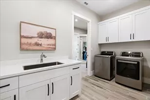 5108 Turnberry Dr, Lincoln, CA 95648 - Photo 26