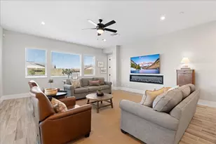 5108 Turnberry Dr, Lincoln, CA 95648 - Photo 8