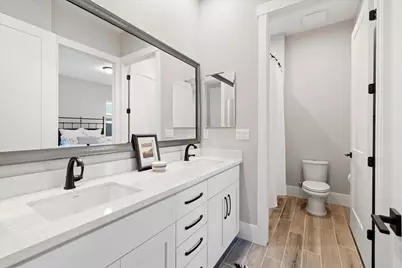 5108 Turnberry Drive, Lincoln, CA 95648 - Photo 24