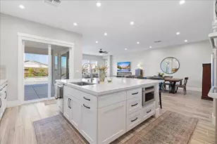 5108 Turnberry Dr, Lincoln, CA 95648 - Photo 14