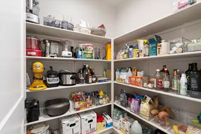 5108 Turnberry Drive, Lincoln, CA 95648 - Photo 18