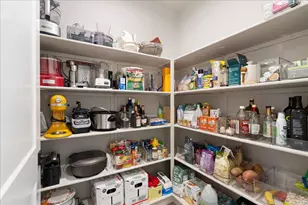 5108 Turnberry Dr, Lincoln, CA 95648 - Photo 18