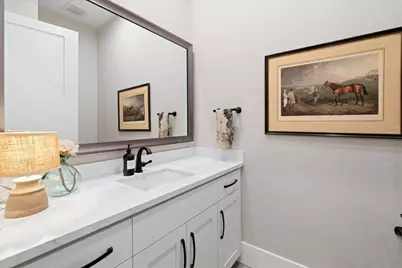 5108 Turnberry Drive, Lincoln, CA 95648 - Photo 30