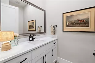 5108 Turnberry Dr, Lincoln, CA 95648 - Photo 30