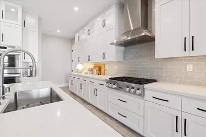 5108 Turnberry Drive, Lincoln, CA 95648 - Photo 16