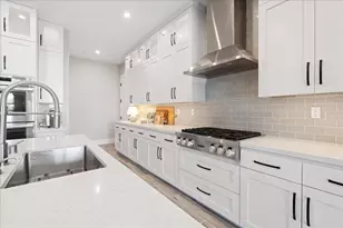 5108 Turnberry Dr, Lincoln, CA 95648 - Photo 16