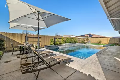 5108 Turnberry Drive, Lincoln, CA 95648 - Photo 34