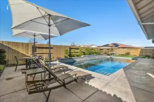 5108 Turnberry Dr, Lincoln, CA 95648 - Photo 34