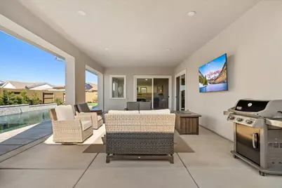 5108 Turnberry Drive, Lincoln, CA 95648 - Photo 36