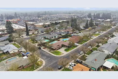 2718 Warwick Lane, Modesto, CA 95350 - Photo 30