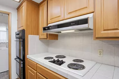 2718 Warwick Lane, Modesto, CA 95350 - Photo 14