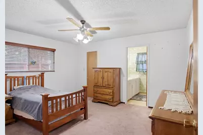 2718 Warwick Lane, Modesto, CA 95350 - Photo 20