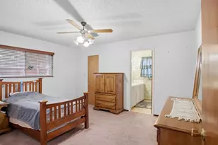 2718 Warwick Ln, Modesto, CA 95350 - Photo 20