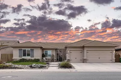 772 Whitaker Way, Galt, CA 95632 - Photo 1