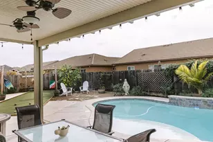 772 Whitaker Way, Galt, CA 95632 - Photo 22