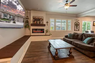 772 Whitaker Way, Galt, CA 95632 - Photo 10