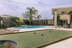 772 Whitaker Way, Galt, CA 95632 - Photo 30