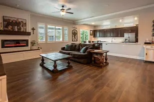 772 Whitaker Way, Galt, CA 95632 - Photo 8