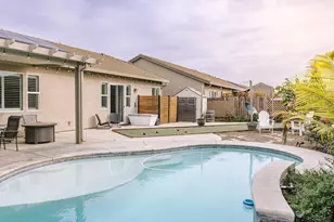 772 Whitaker Way, Galt, CA 95632 - Photo 26