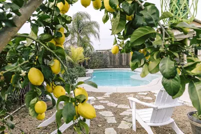 772 Whitaker Way, Galt, CA 95632 - Photo 24