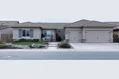 772 Whitaker Way, Galt, CA 95632 - Photo 2